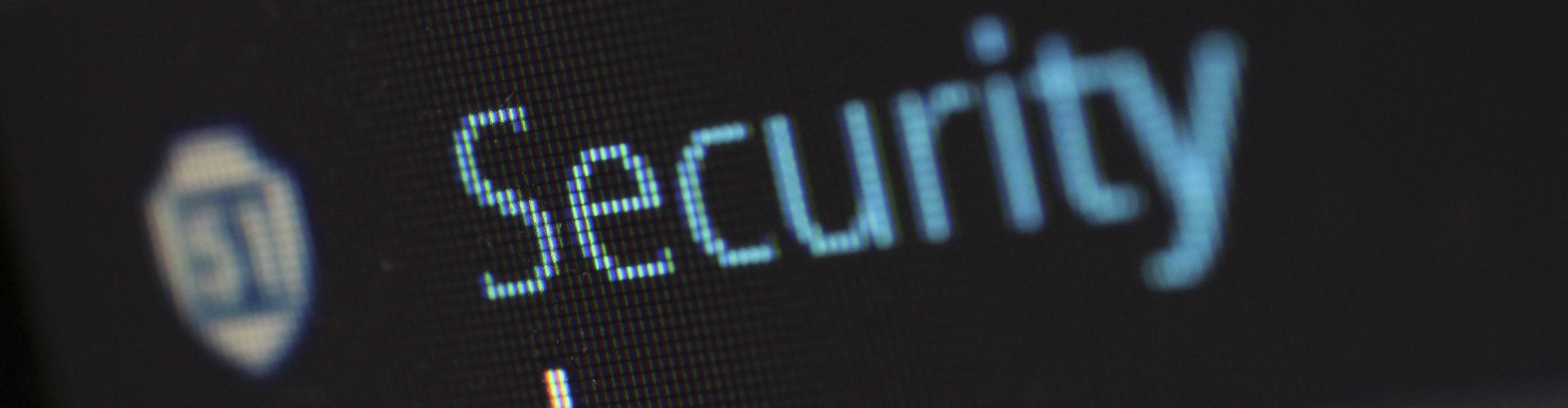 Security