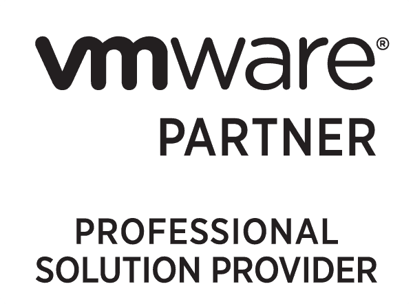 VMW-09Q4-LGO-PARTNER-SOLUTION-PROVIDER-PRO-PRO-REV