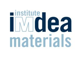 Imdea-materials-logo