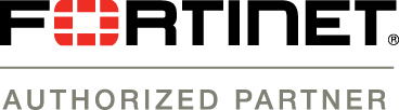 Partner authorized logo 2015