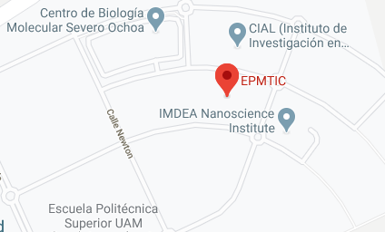 EPMTIC