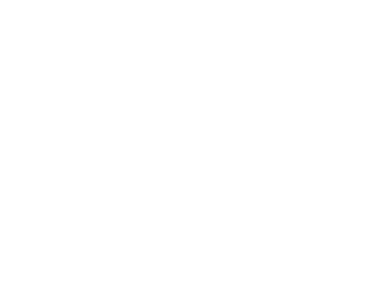 Eventos & Blog