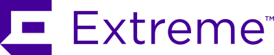 Extreme Networks