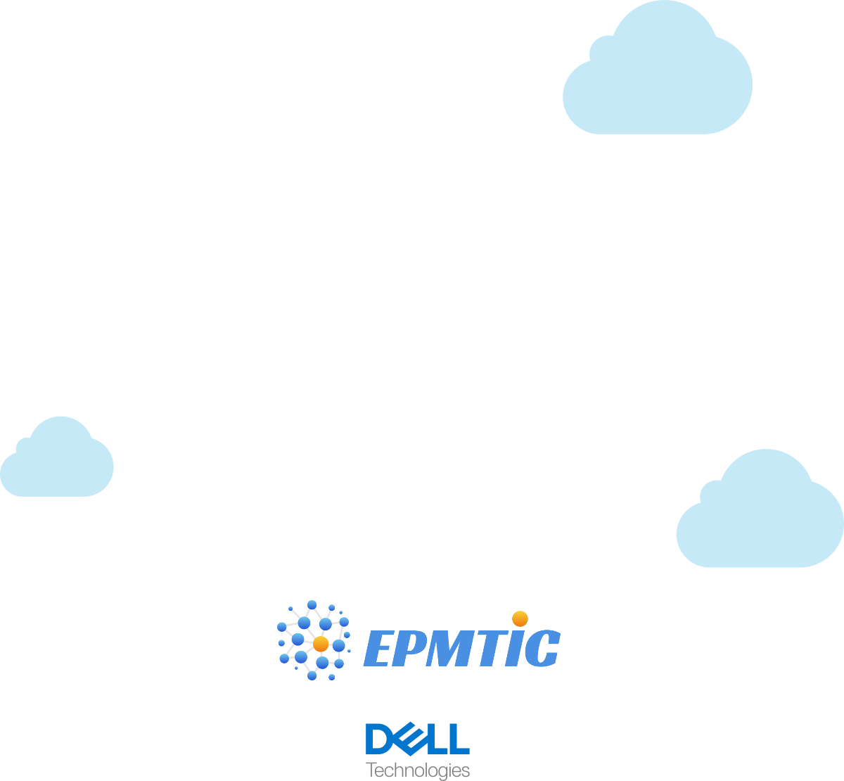EPMTIC Cloud
