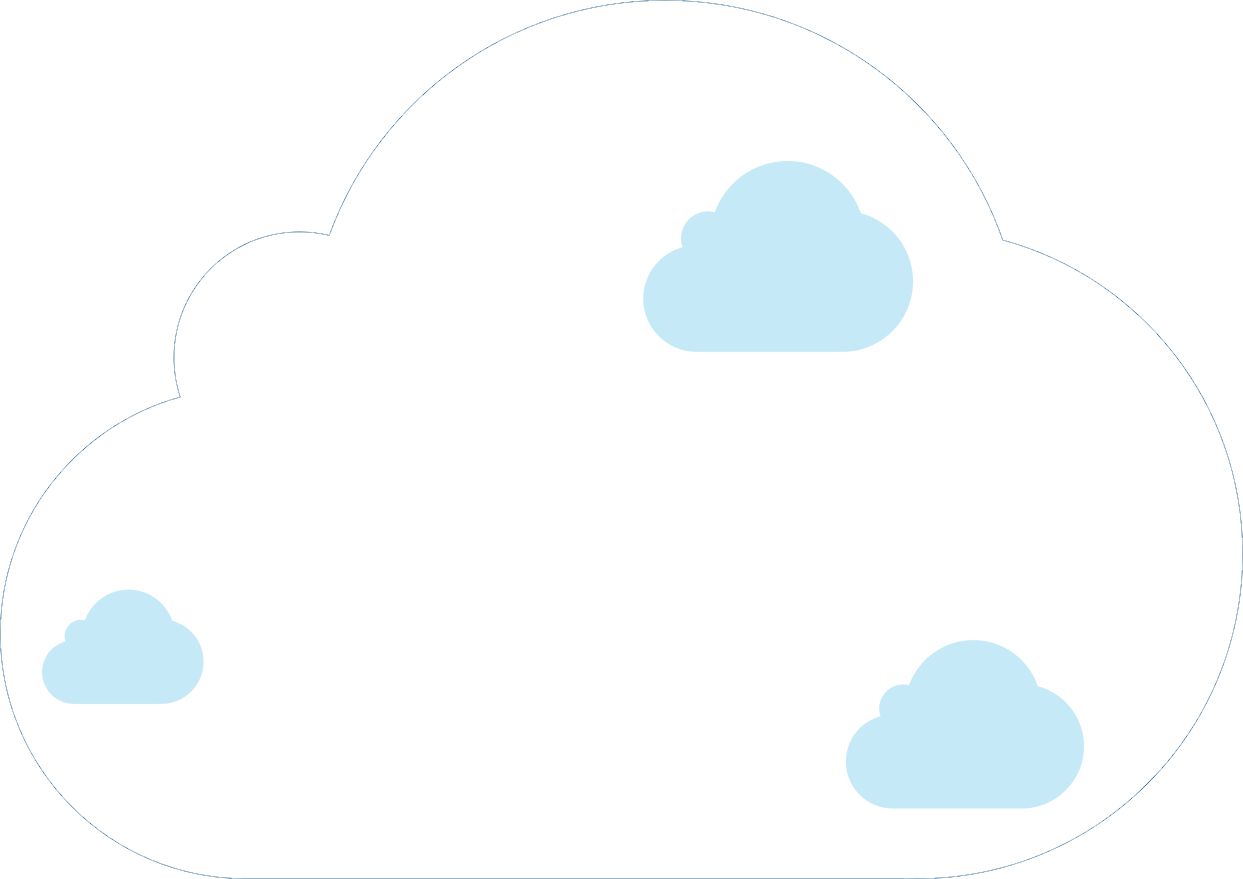 Pensando en ir a la nube EPMTIC Cloud