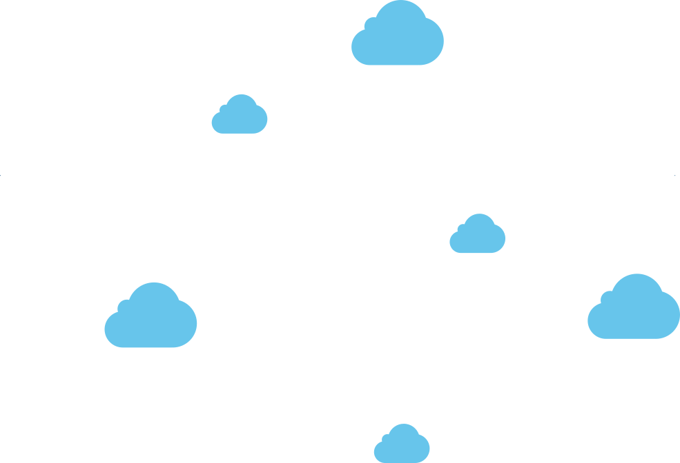 Soluciones cloud EPMTIC Cloud
